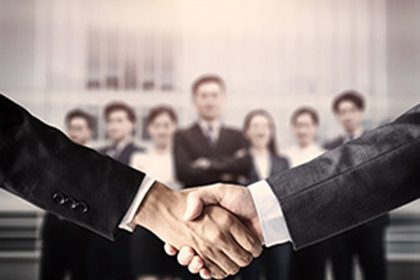 债务追偿强制执行申请流程